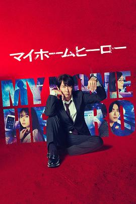 南平专业seo哪个好